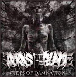 Boris The Blade : Tides of Damnation